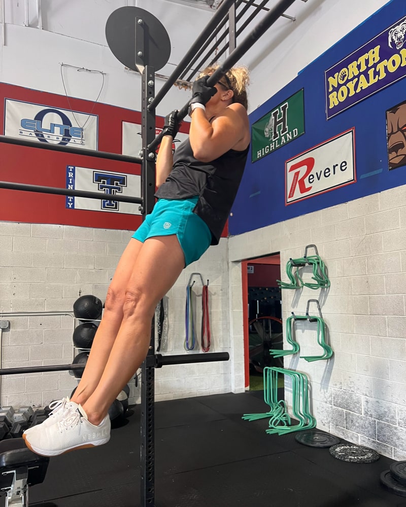 Excel Women's Workout Shorts — High-Performance Athletic Shorts for Training & Gym